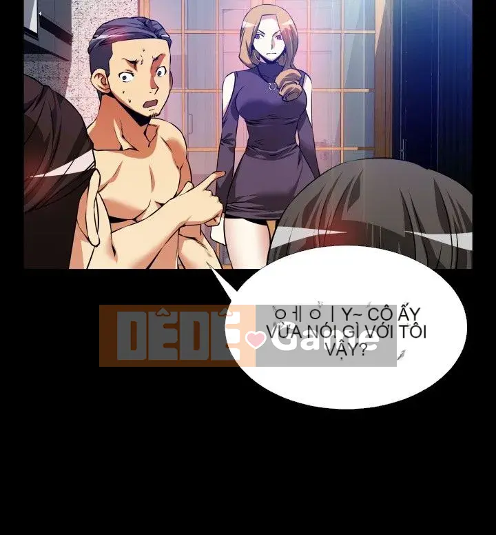 Hỗ Trợ Tình Yêu Chương 1-106