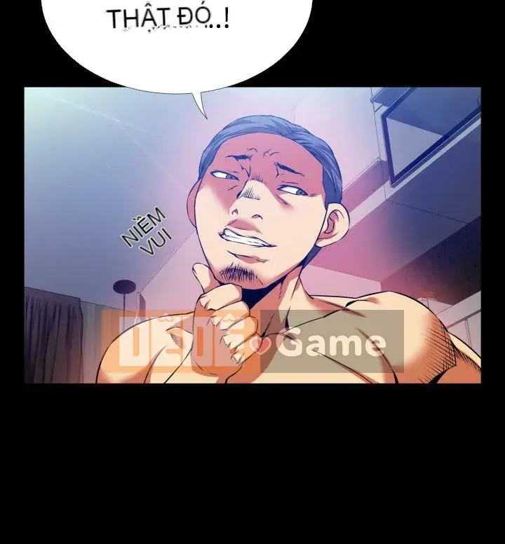 Hỗ Trợ Tình Yêu Chương 1-106