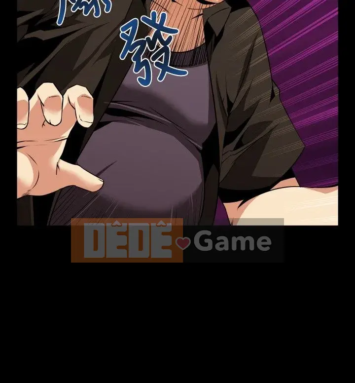 Hỗ Trợ Tình Yêu Chương 1-106