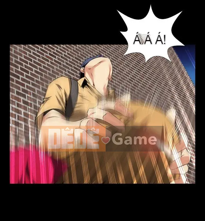 Hỗ Trợ Tình Yêu Chương 1-106