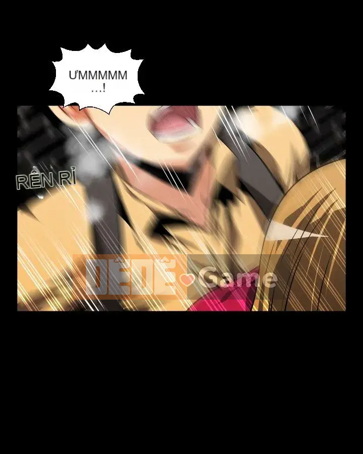 Hỗ Trợ Tình Yêu Chương 1-106