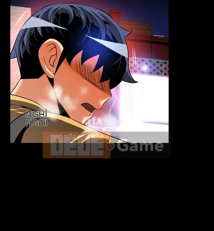 Hỗ Trợ Tình Yêu Chương 1-106