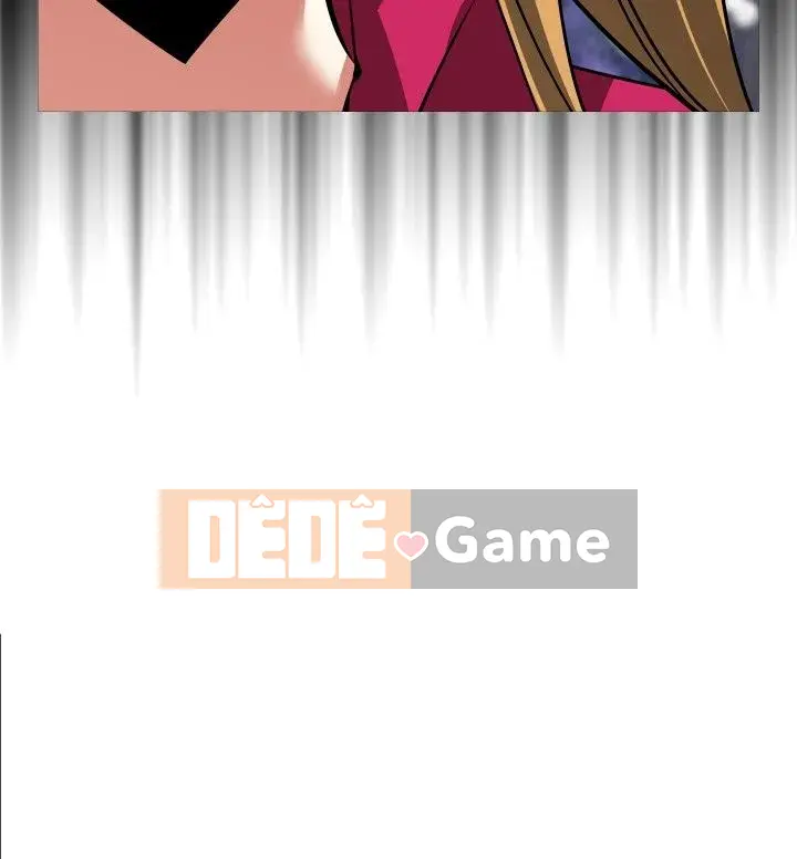 Hỗ Trợ Tình Yêu Chương 1-106