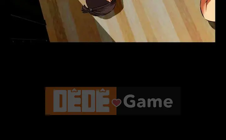 Hỗ Trợ Tình Yêu Chương 1-106