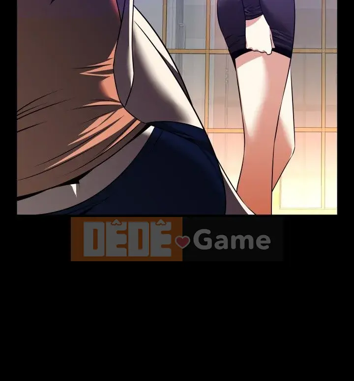 Hỗ Trợ Tình Yêu Chương 1-106