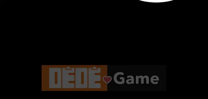 Hỗ Trợ Tình Yêu Chương 1-106