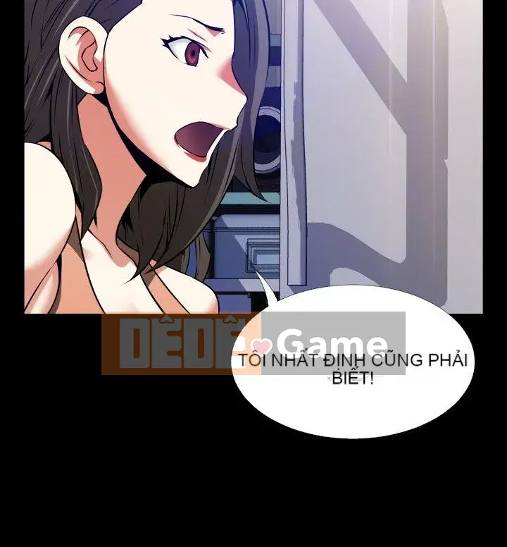 Hỗ Trợ Tình Yêu Chương 1-106