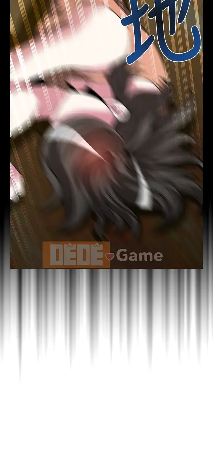 Hỗ Trợ Tình Yêu Chương 1-106