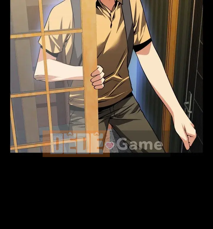 Hỗ Trợ Tình Yêu Chương 1-106