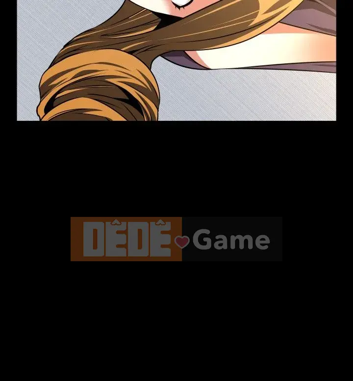 Hỗ Trợ Tình Yêu Chương 1-106