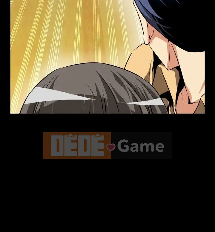 Hỗ Trợ Tình Yêu Chương 1-106