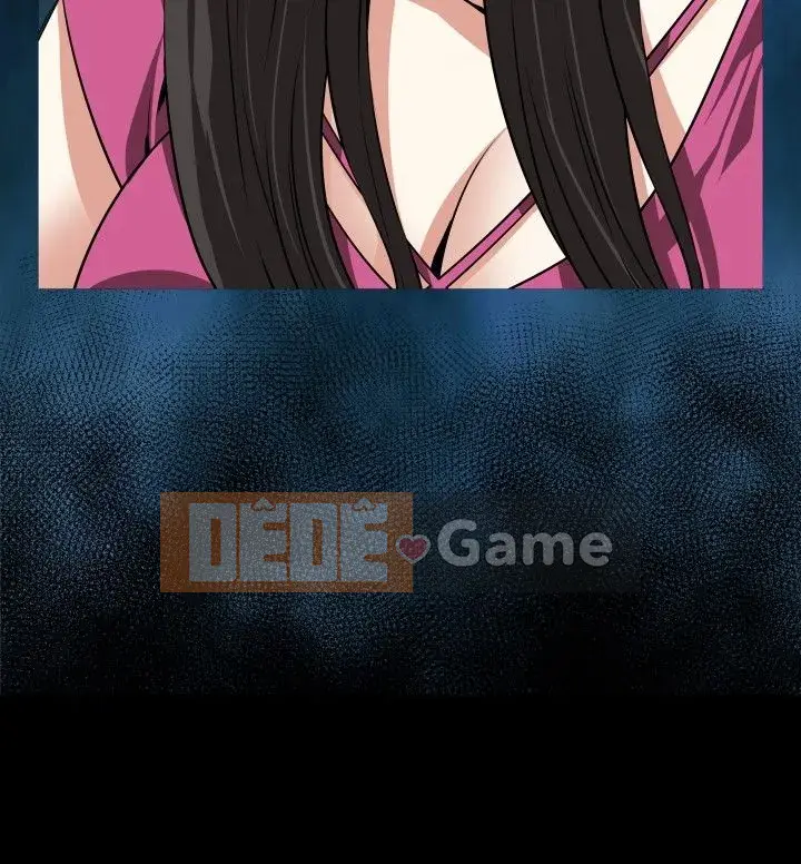 Hỗ Trợ Tình Yêu Chương 1-106