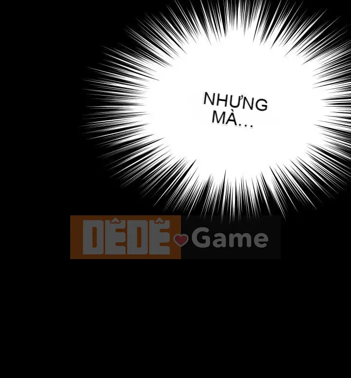 Hỗ Trợ Tình Yêu Chương 1-106