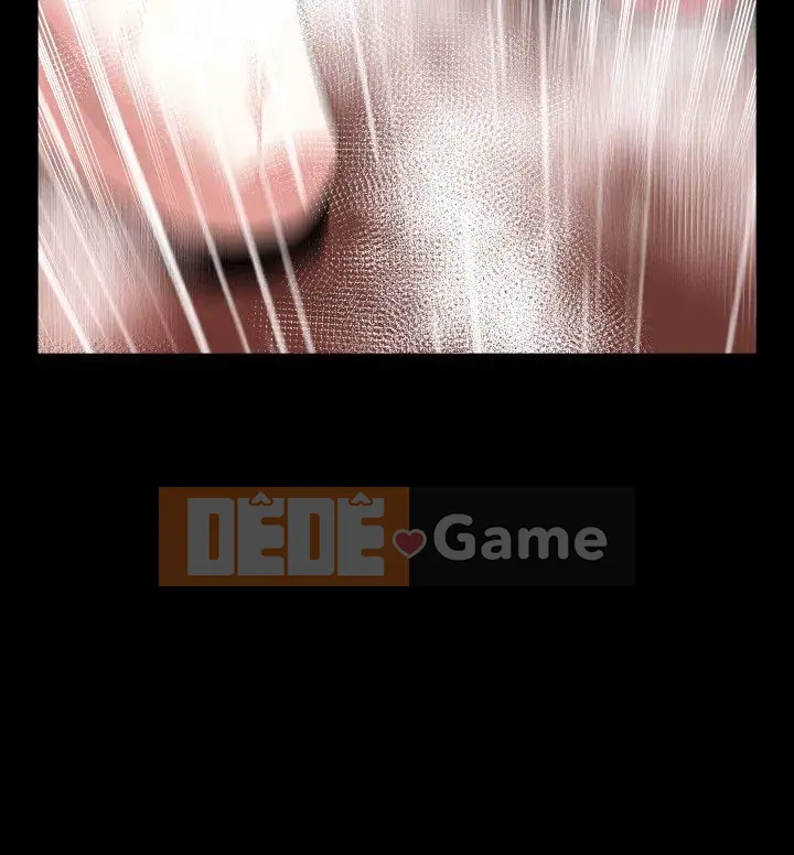 Hỗ Trợ Tình Yêu Chương 1-106