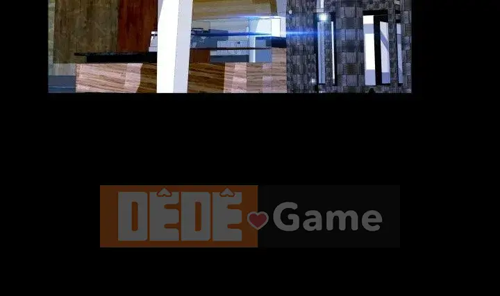 Hỗ Trợ Tình Yêu Chương 1-106