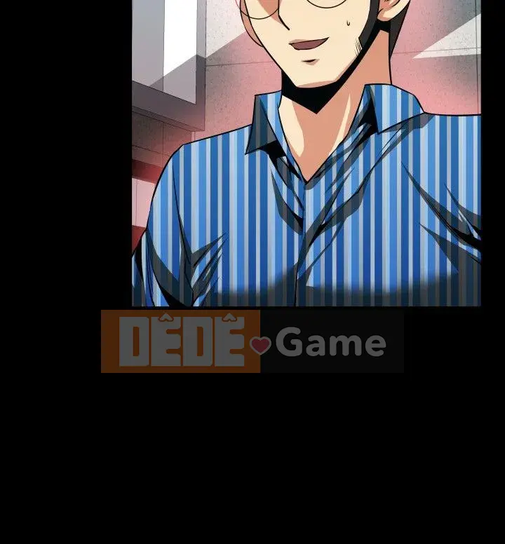 Hỗ Trợ Tình Yêu Chương 1-106