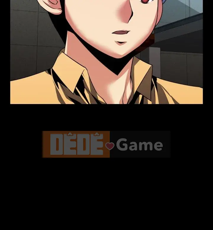 Hỗ Trợ Tình Yêu Chương 1-106