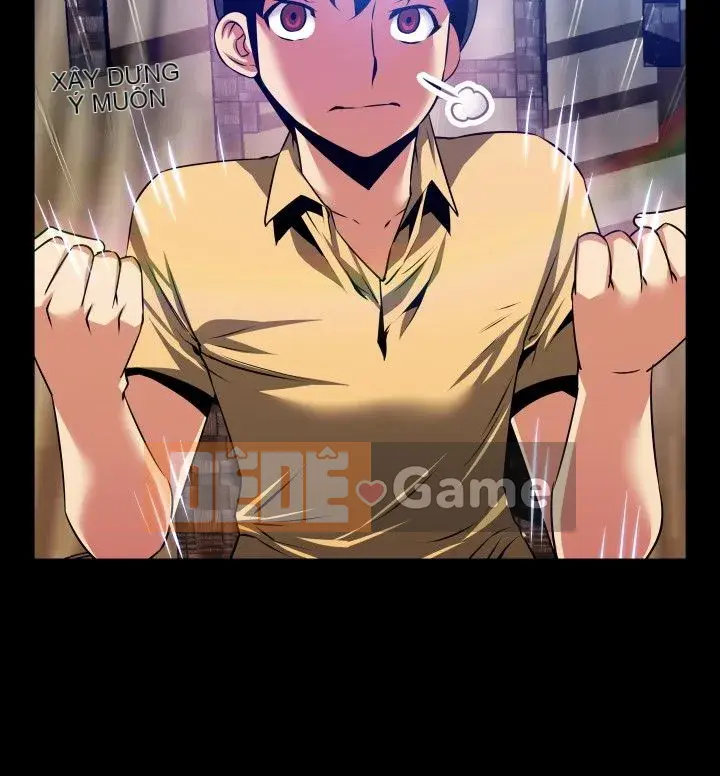 Hỗ Trợ Tình Yêu Chương 1-106