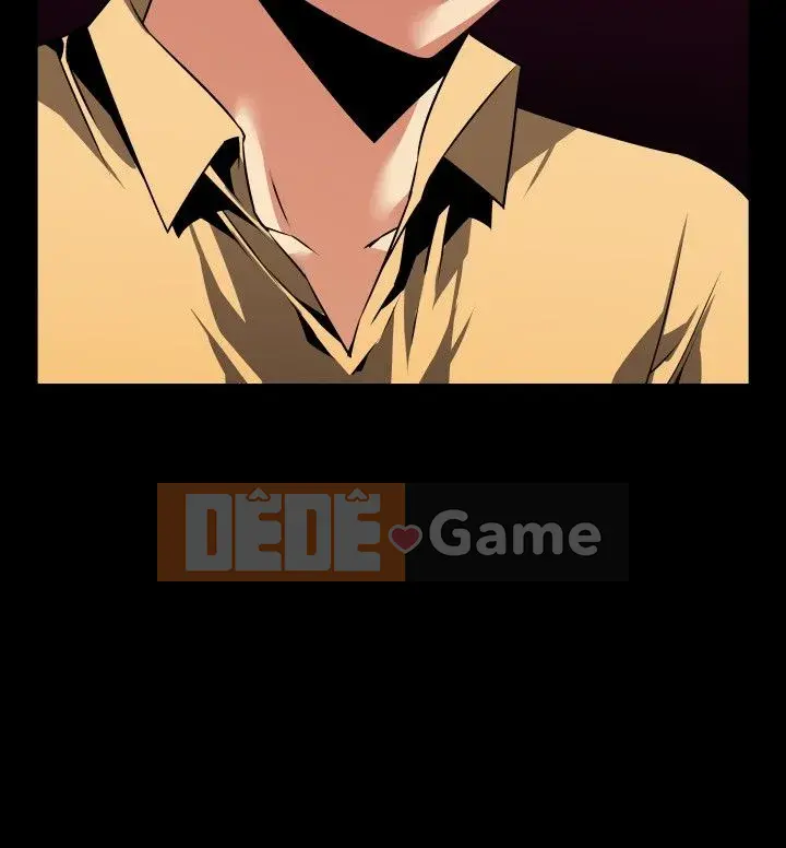 Hỗ Trợ Tình Yêu Chương 1-106