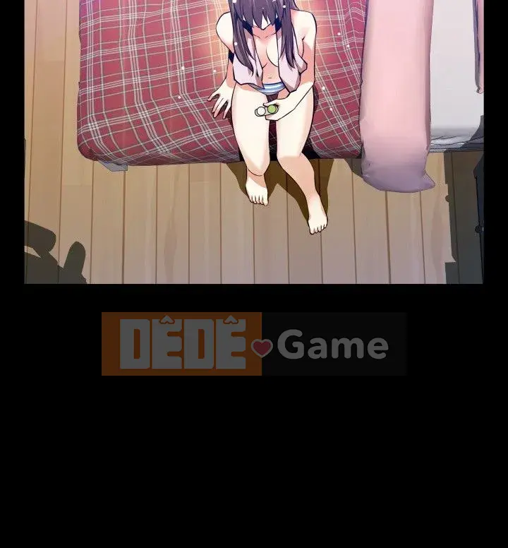 Hỗ Trợ Tình Yêu Chương 1-106