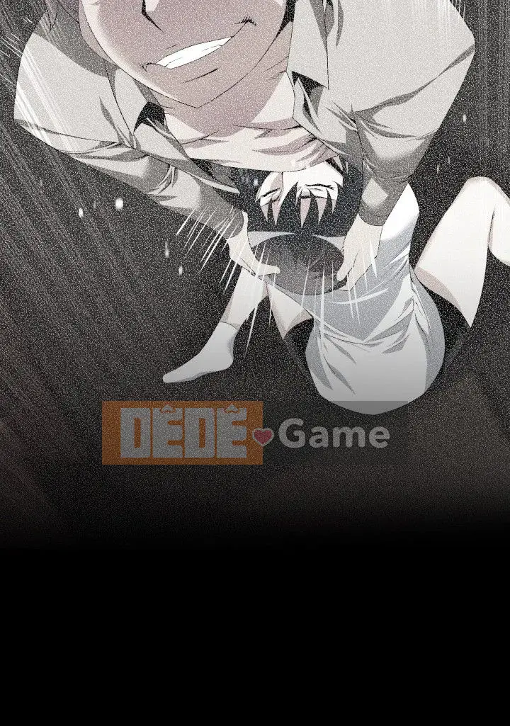 Hỗ Trợ Tình Yêu Chương 1-106