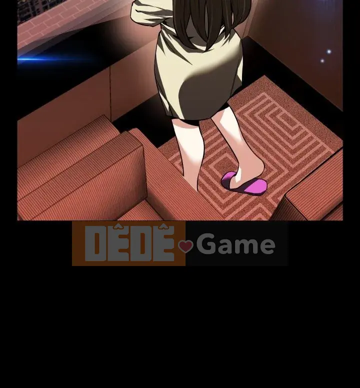 Hỗ Trợ Tình Yêu Chương 1-106