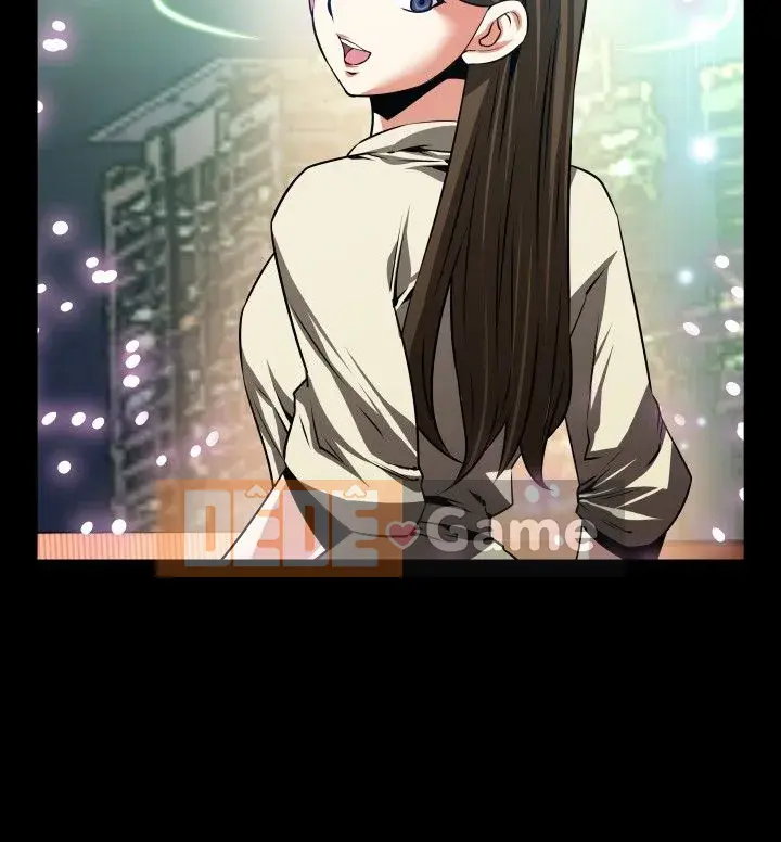 Hỗ Trợ Tình Yêu Chương 1-106