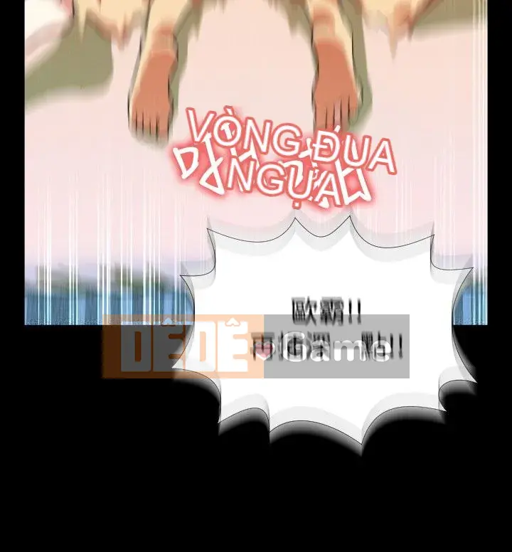 Hỗ Trợ Tình Yêu Chương 1-106