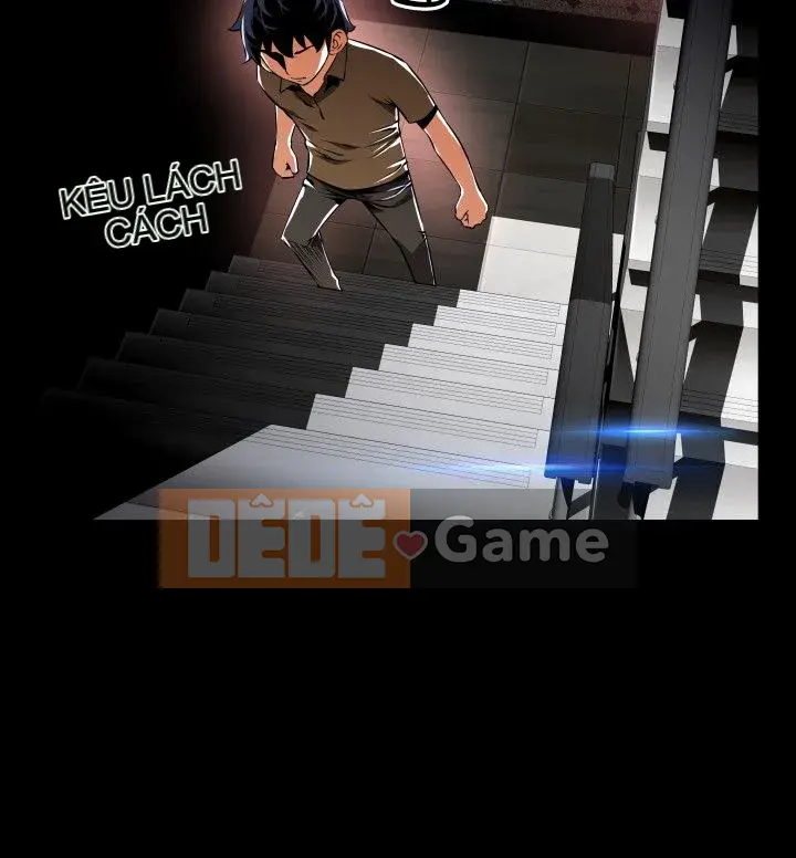 Hỗ Trợ Tình Yêu Chương 1-106