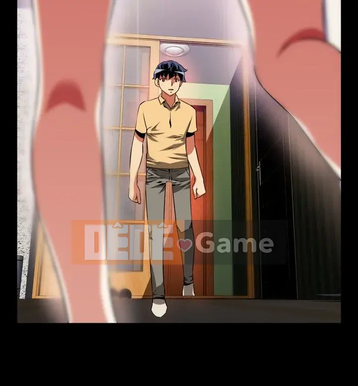 Hỗ Trợ Tình Yêu Chương 1-106