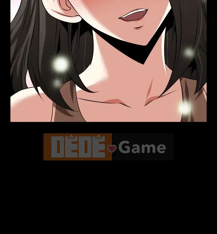 Hỗ Trợ Tình Yêu Chương 1-106