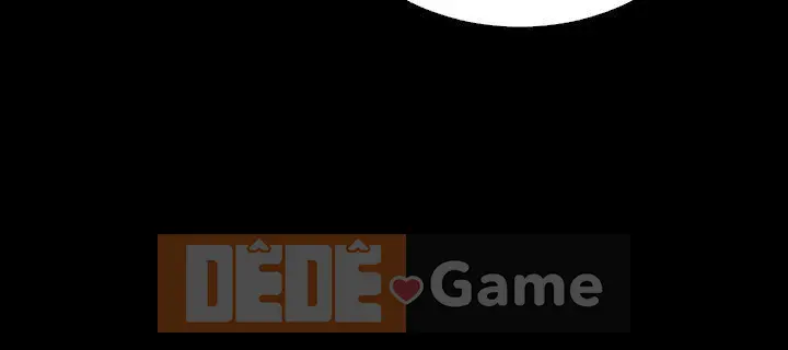 Hỗ Trợ Tình Yêu Chương 1-106