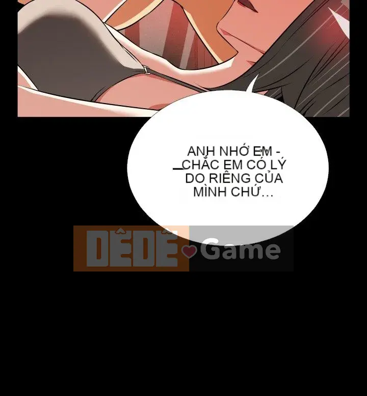 Hỗ Trợ Tình Yêu Chương 1-106