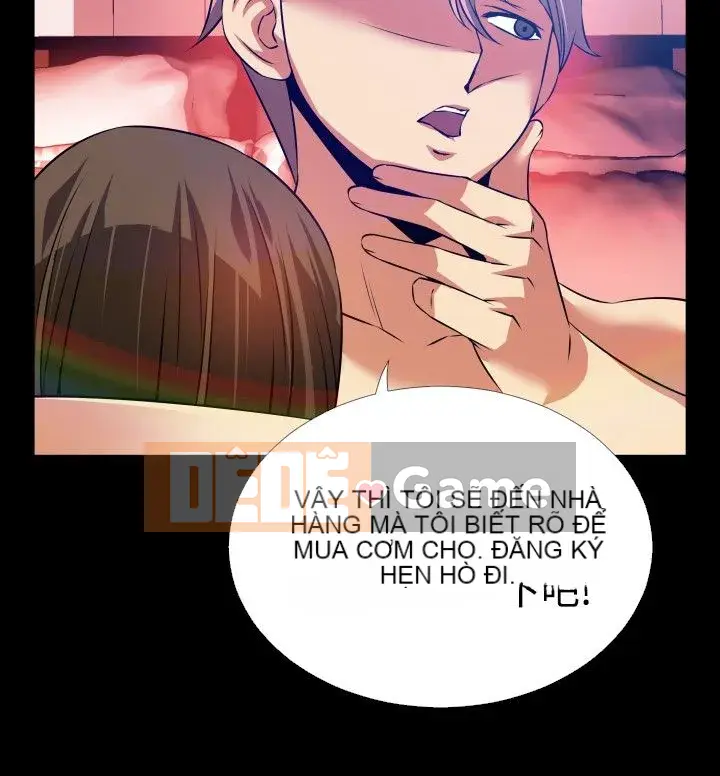 Hỗ Trợ Tình Yêu Chương 1-106