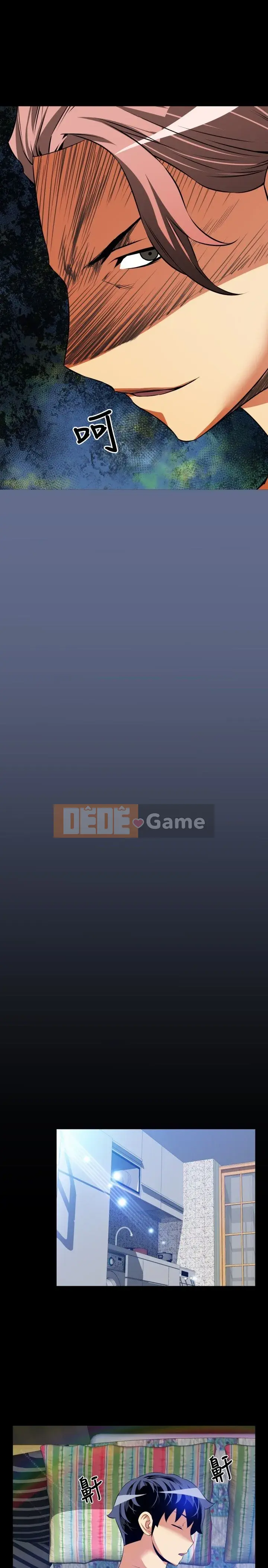 Hỗ Trợ Tình Yêu Chương 1-106