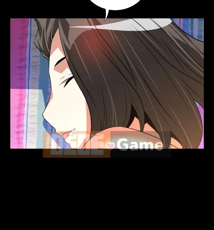 Hỗ Trợ Tình Yêu Chương 1-106