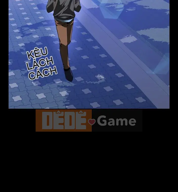 Hỗ Trợ Tình Yêu Chương 1-106