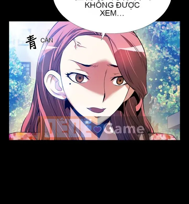 Hỗ Trợ Tình Yêu Chương 1-106