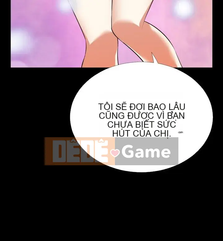 Hỗ Trợ Tình Yêu Chương 1-106