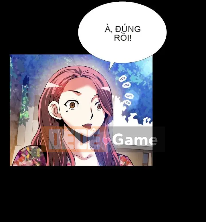 Hỗ Trợ Tình Yêu Chương 1-106