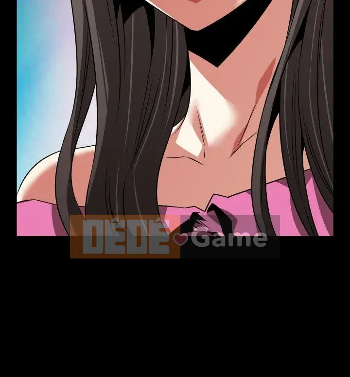 Hỗ Trợ Tình Yêu Chương 1-106