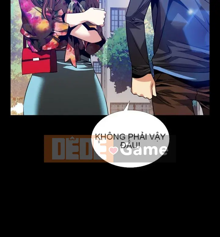 Hỗ Trợ Tình Yêu Chương 1-106