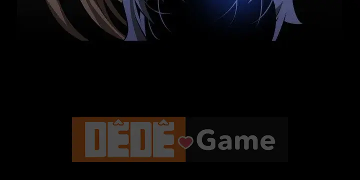 Hỗ Trợ Tình Yêu Chương 1-106