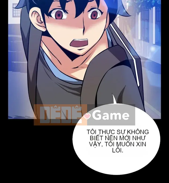 Hỗ Trợ Tình Yêu Chương 1-106