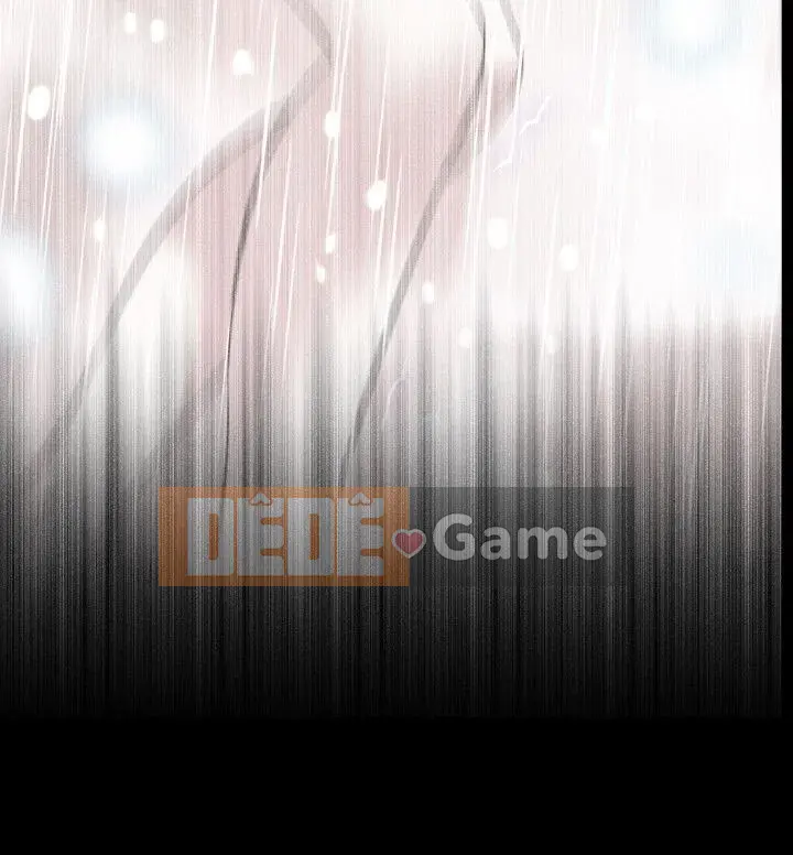 Hỗ Trợ Tình Yêu Chương 1-106