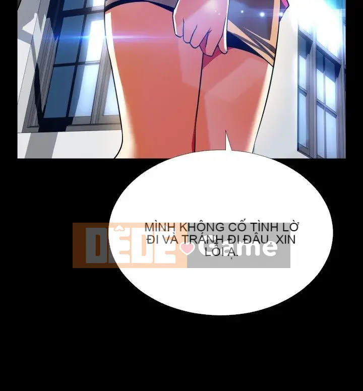 Hỗ Trợ Tình Yêu Chương 1-106