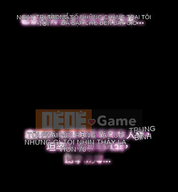 Hỗ Trợ Tình Yêu Chương 1-106