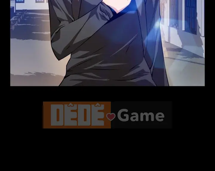 Hỗ Trợ Tình Yêu Chương 1-106