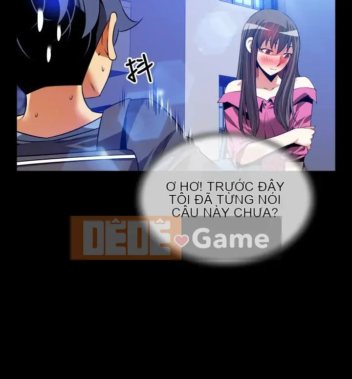 Hỗ Trợ Tình Yêu Chương 1-106