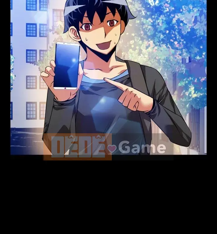 Hỗ Trợ Tình Yêu Chương 1-106